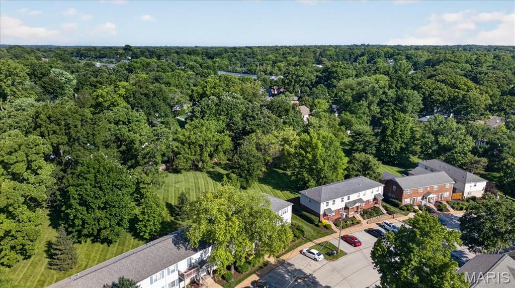 5th image of 1524 Swallow Dr, Saint Louis, MO 63144 | MLS# MIS26028645