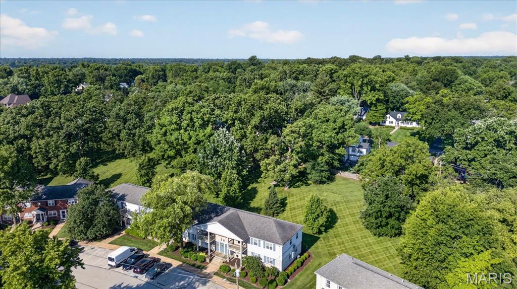 4th image of 1524 Swallow Dr, Saint Louis, MO 63144 | MLS# MIS26028645