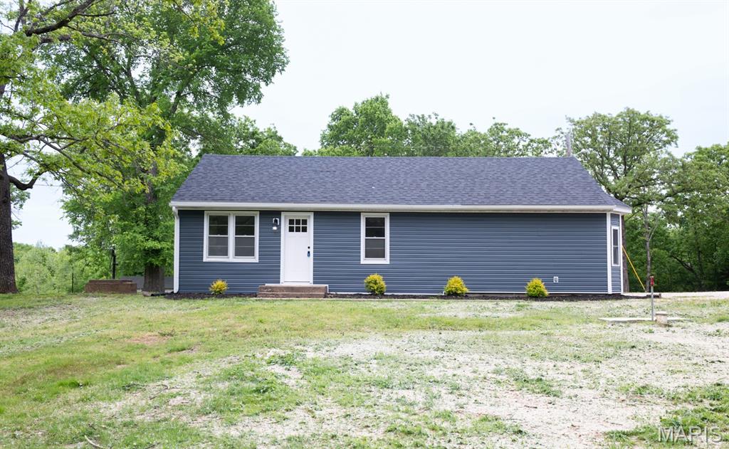 Homes for sale in Rosebud, MO | 3754 Hwy T, Rosebud, MO 63091 | MLS# MIS26028697
