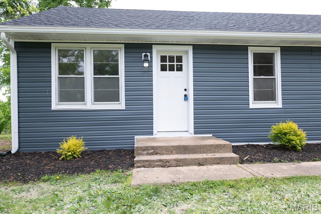 Homes for sale in Rosebud, MO | 3754 Hwy T, Rosebud, MO 63091 | MLS# MIS26028697