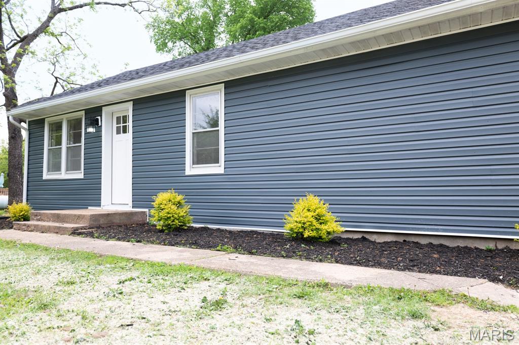 Homes for sale in Rosebud, MO | 3754 Hwy T, Rosebud, MO 63091 | MLS# MIS26028697