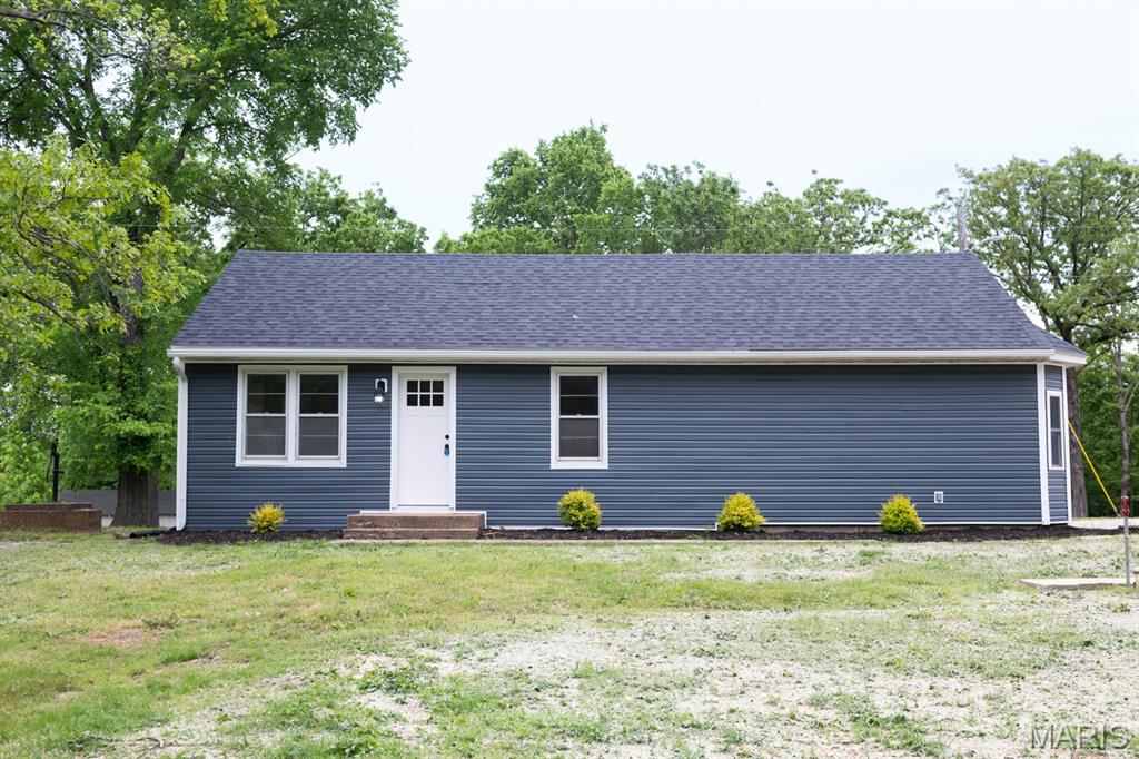 Homes for sale in Rosebud, MO | 3754 Hwy T, Rosebud, MO 63091 | MLS# MIS26028697