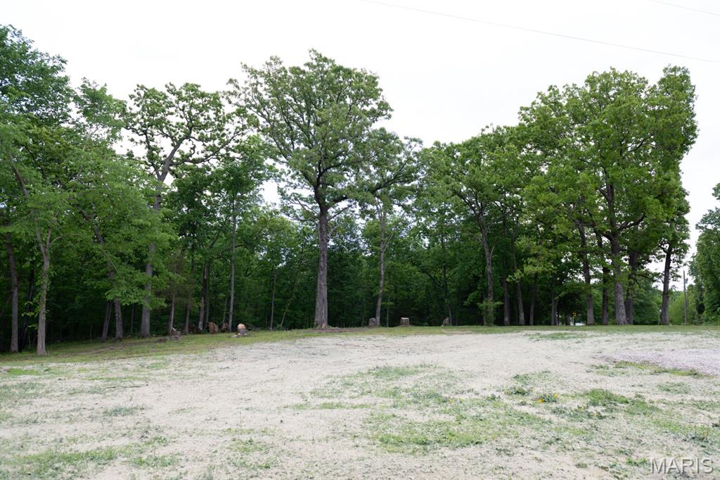 Homes for sale in Rosebud, MO | 3754 Hwy T, Rosebud, MO 63091 | MLS# MIS26028697