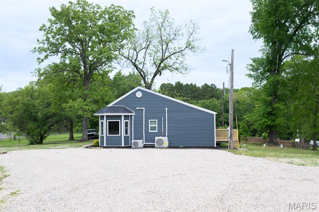 Homes for sale in Rosebud, MO | 3754 Hwy T, Rosebud, MO 63091 | MLS# MIS26028697