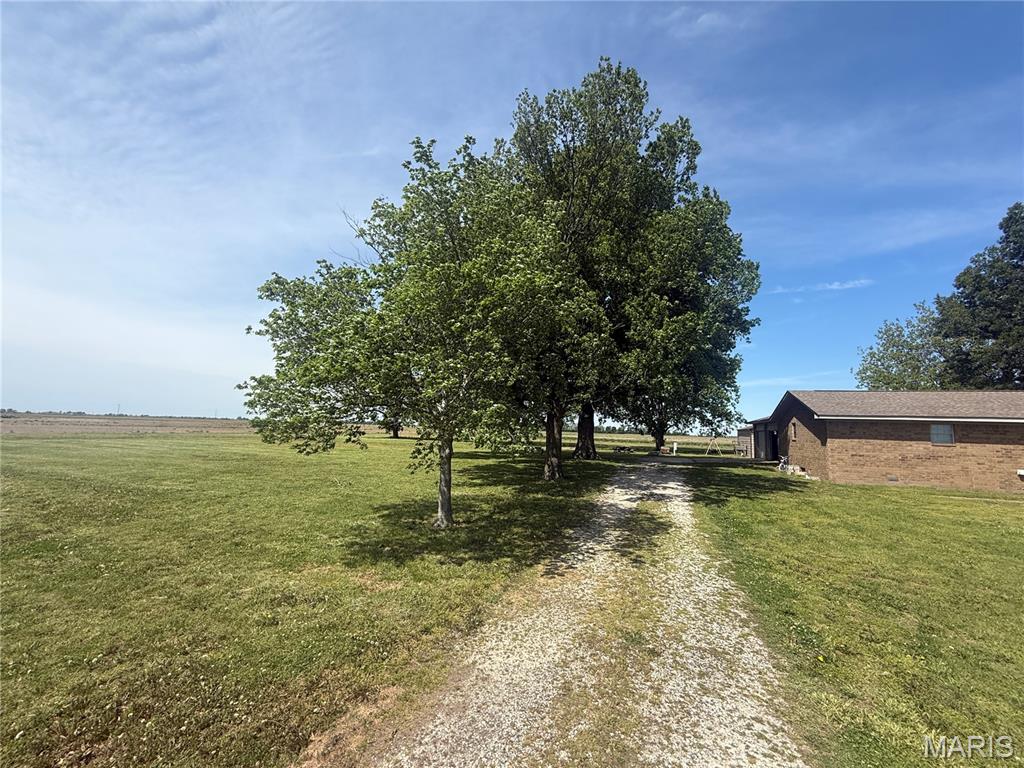Homes for sale in Steele, MO | 4312 State Hwy C, Steele, MO 63877 | MLS# MIS26028780