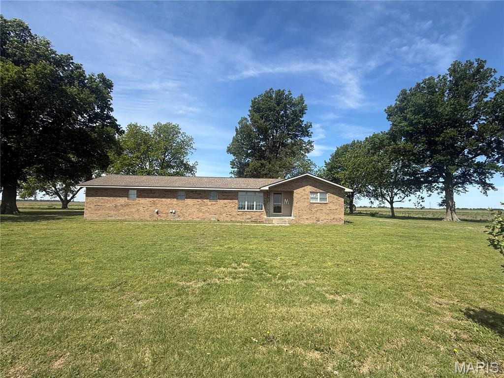 Homes for sale in Steele, MO | 4312 State Hwy C, Steele, MO 63877 | MLS# MIS26028780