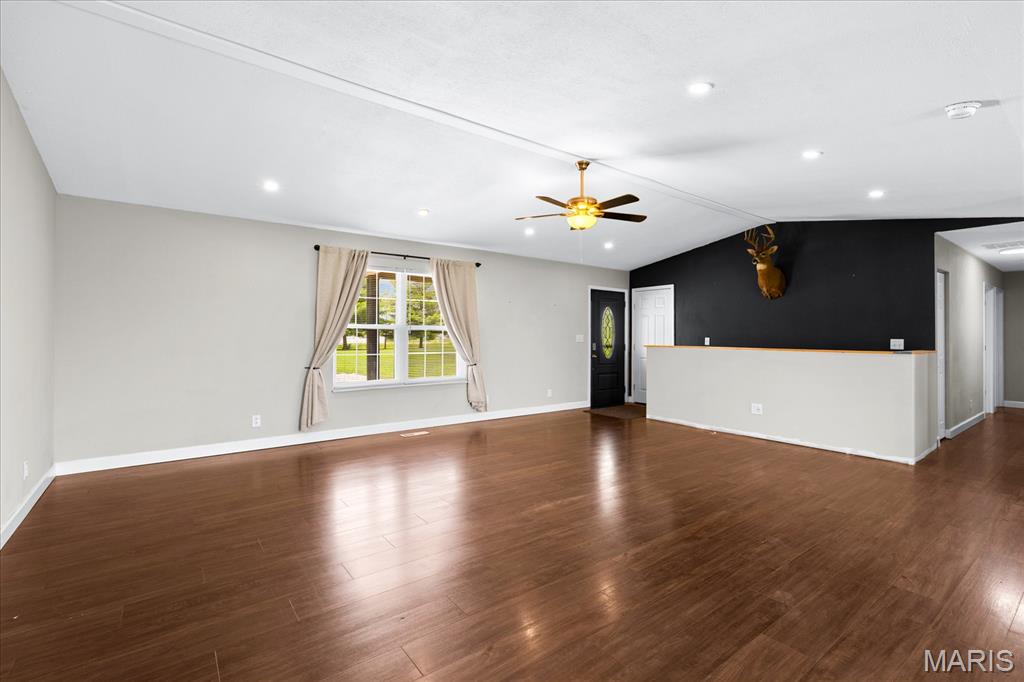 Homes for sale in Freeburg, IL | 1151 W Apple St, Freeburg, IL 62243 | MLS# MIS26028909