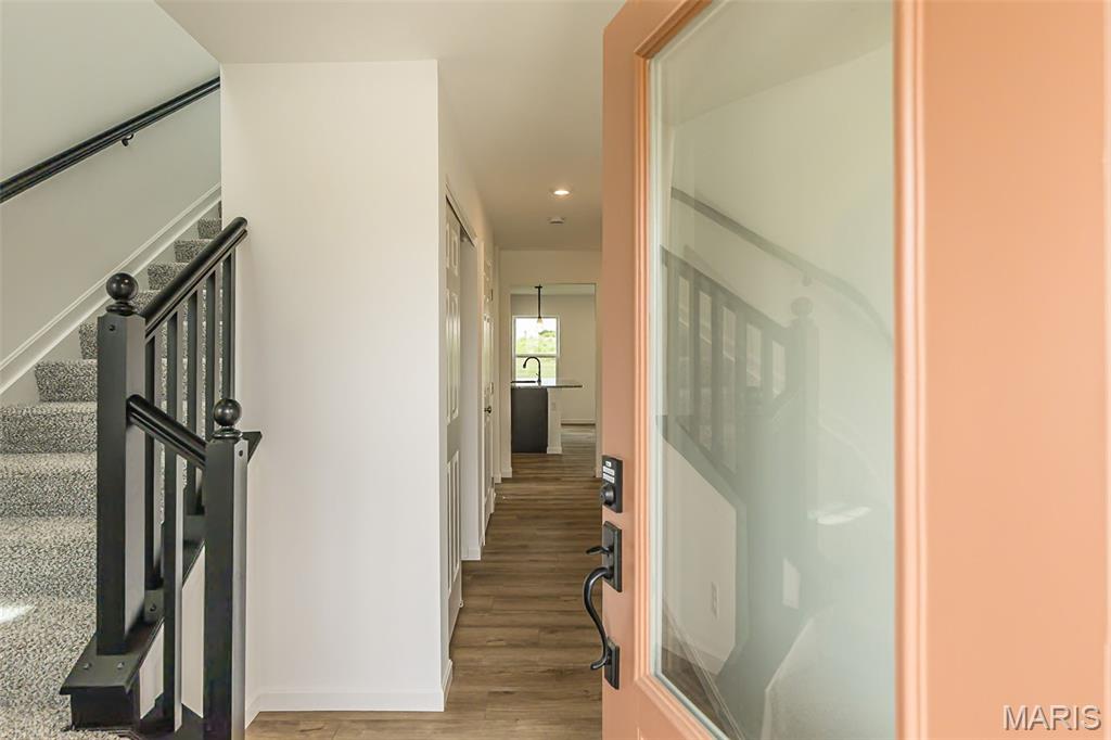 Homes for sale in O Fallon, MO | 92 Mora Blvd #440-501, O Fallon, MO 63368 | MLS# MIS26029022