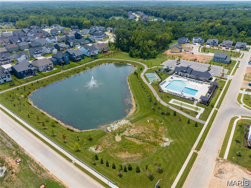 Homes for sale in O Fallon, MO | 92 Mora Blvd #440-501, O Fallon, MO 63368 | MLS# MIS26029022