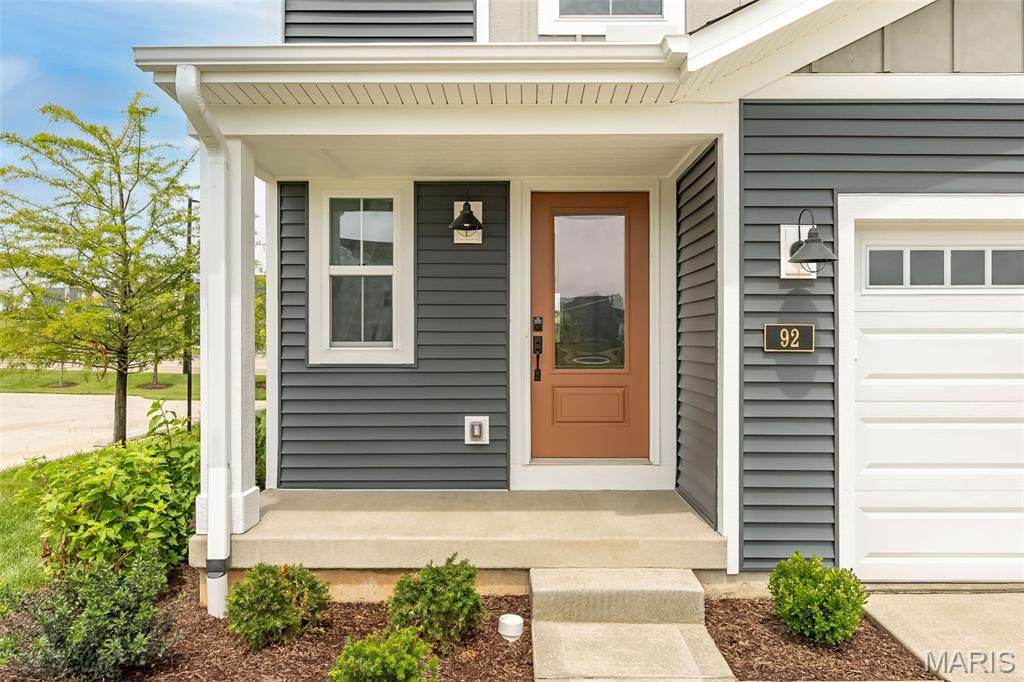 Homes for sale in O Fallon, MO | 92 Mora Blvd #440-501, O Fallon, MO 63368 | MLS# MIS26029022