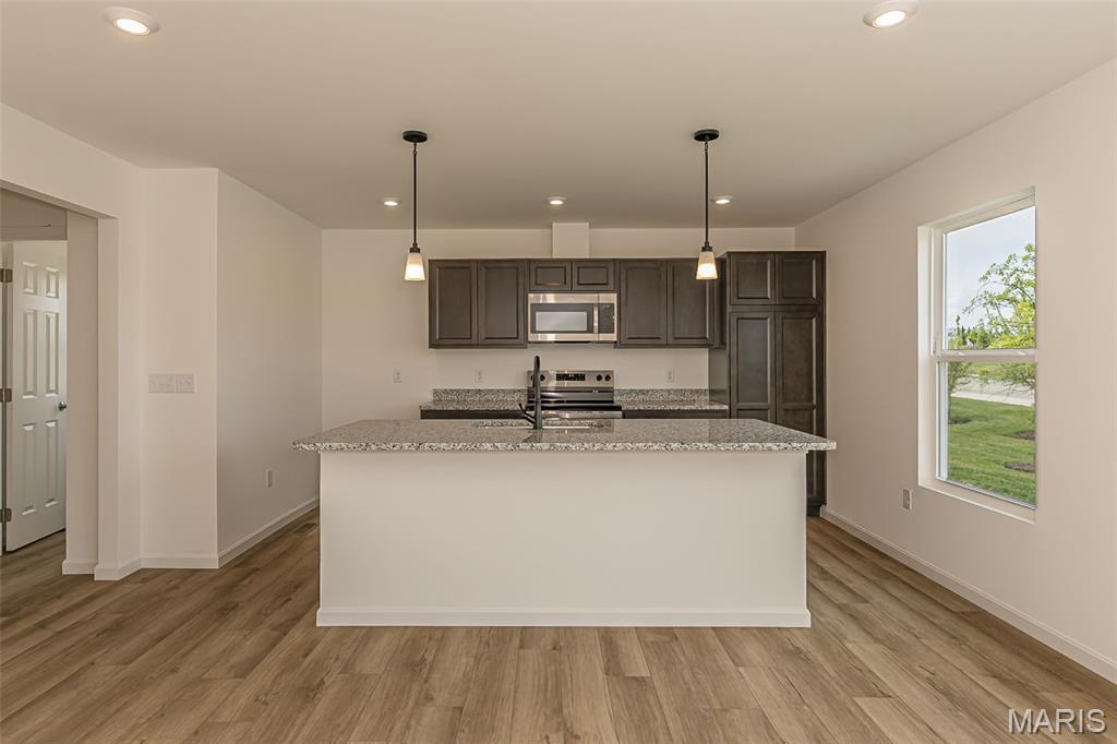 Homes for sale in O Fallon, MO | 92 Mora Blvd #440-501, O Fallon, MO 63368 | MLS# MIS26029022
