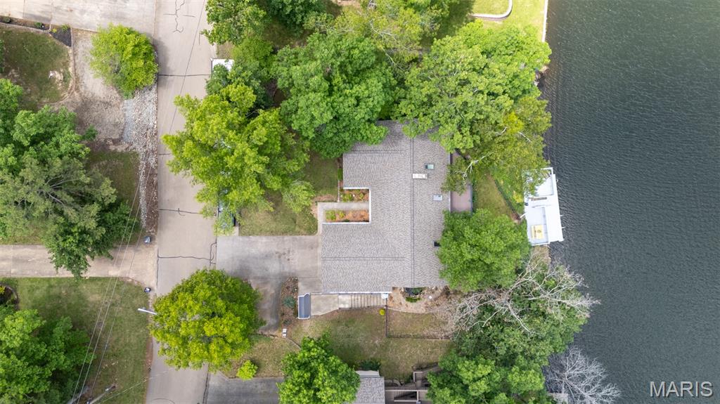 4th image of 1226 S Deer Trl, Fredericktown, MO 63645 | MLS# MIS26029168