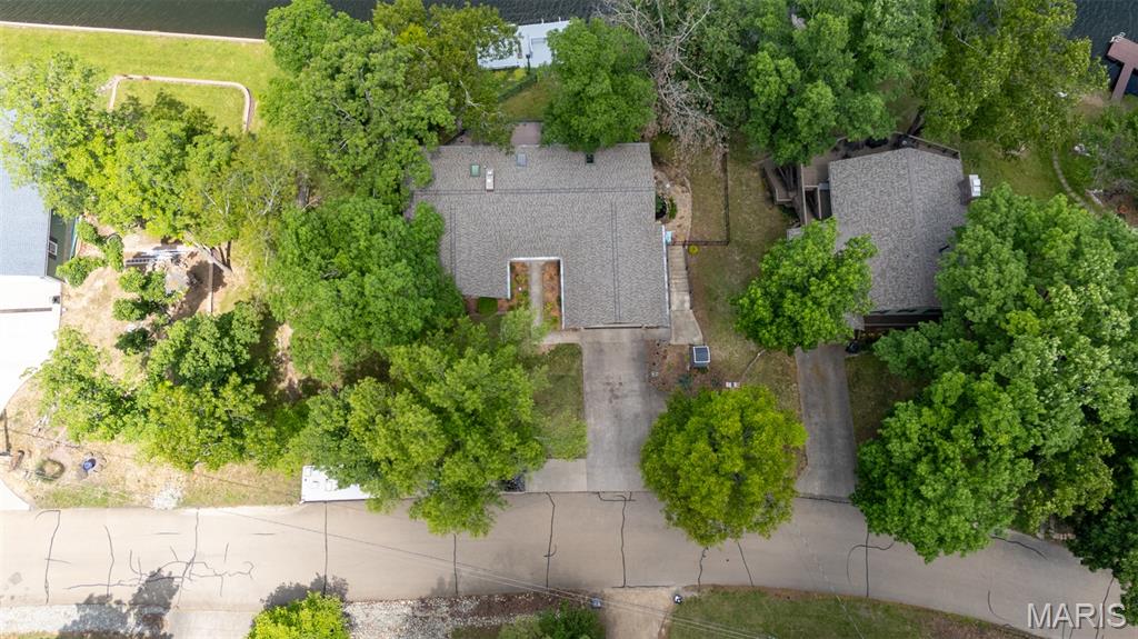 3rd image of 1226 S Deer Trl, Fredericktown, MO 63645 | MLS# MIS26029168