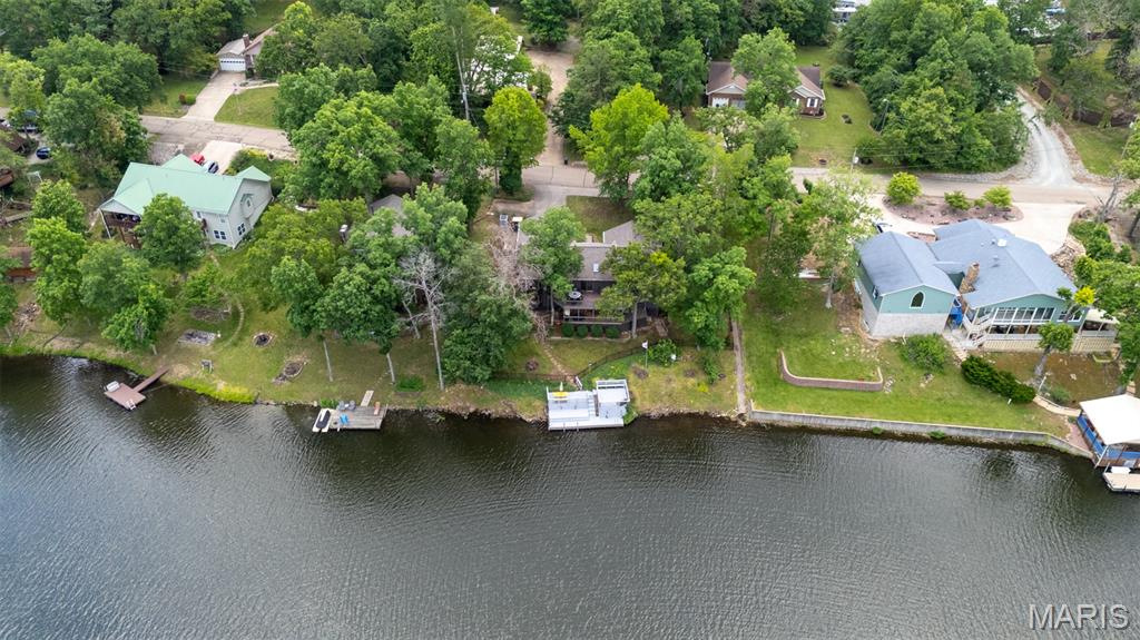 5th image of 1226 S Deer Trl, Fredericktown, MO 63645 | MLS# MIS26029168