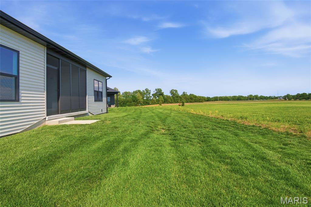 66th image of 829 Bushwood Wy, O Fallon, IL 62269 | MLS# MIS26029188