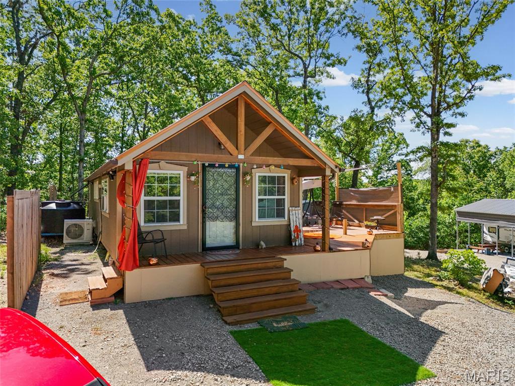 Homes for sale in French Village, MO | 9226 Laveta Dr, French Village, MO 63036 | MLS# MIS26029205