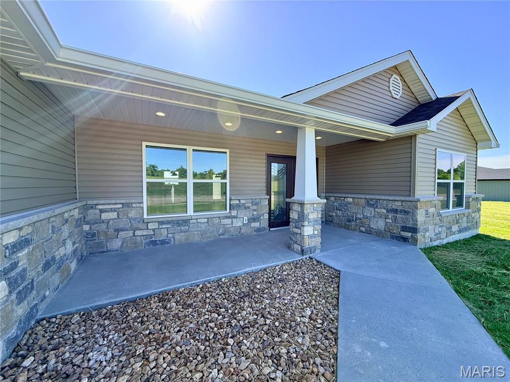 Homes for sale in Perryville, MO | 237 Sycamore Rd, Perryville, MO 63775 | MLS# MIS26029246