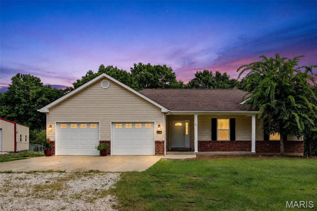 2nd image of 80 Millwood Dr, Silex, MO 63377 | MLS# MIS26029252