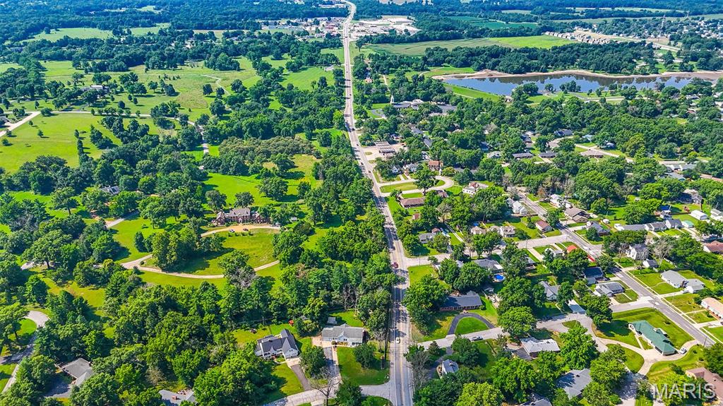 Homes for sale in Mexico, MO | 8 Branchwood Rd, Mexico, MO 65265 | MLS# MIS26029293
