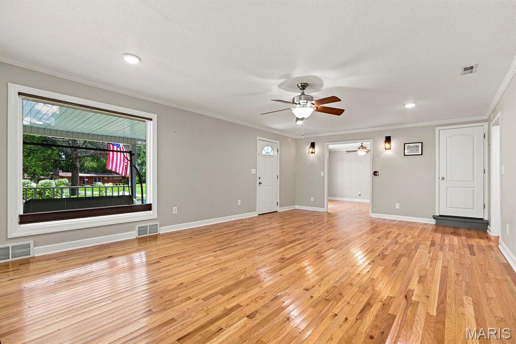 Homes for sale in Mexico, MO | 8 Branchwood Rd, Mexico, MO 65265 | MLS# MIS26029293