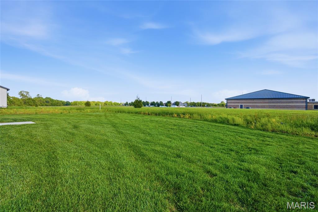 71st image of 837 Bushwood Wy, O Fallon, IL 62269 | MLS# MIS26029294