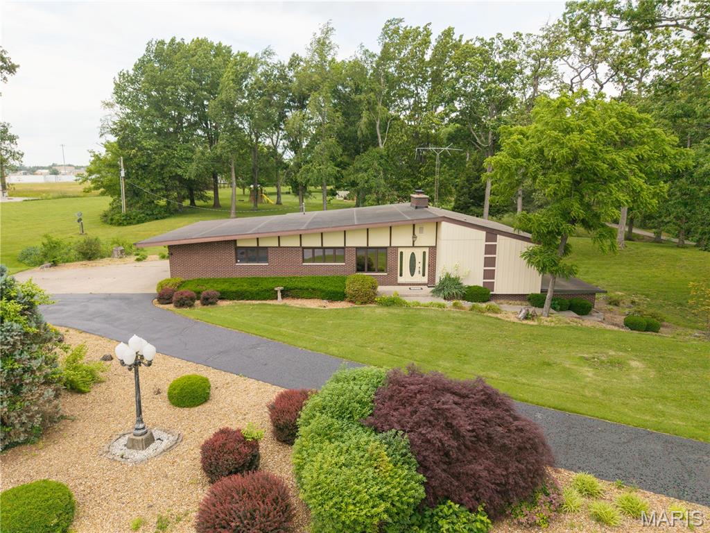Homes for sale in Perryville, MO | 65 Northside Dr, Perryville, MO 63775 | MLS# MIS26029369