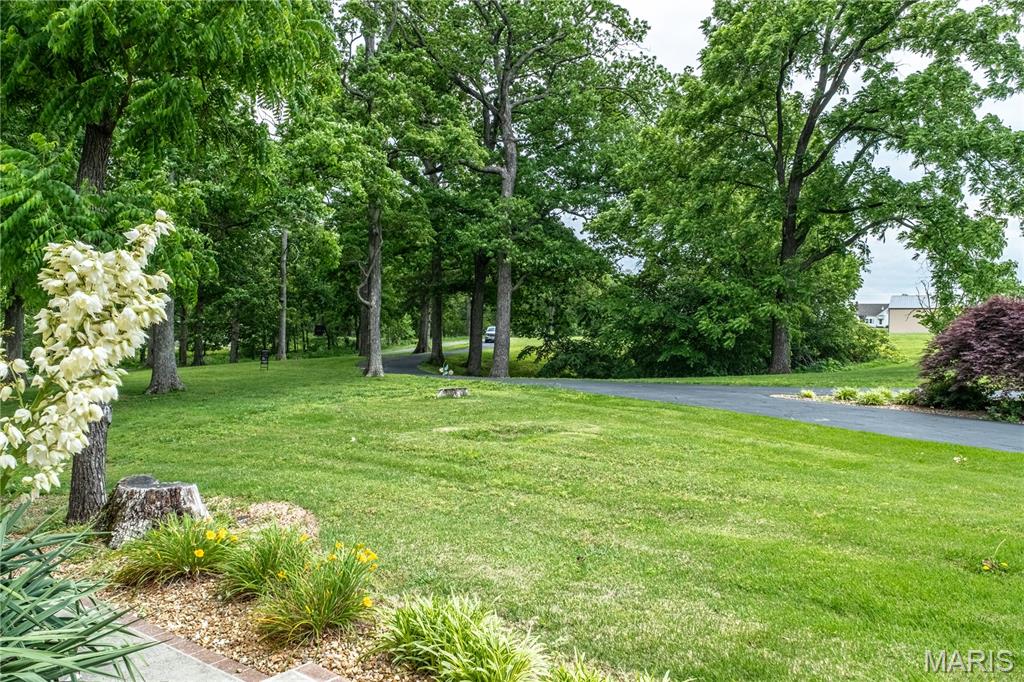 Homes for sale in Perryville, MO | 65 Northside Dr, Perryville, MO 63775 | MLS# MIS26029369