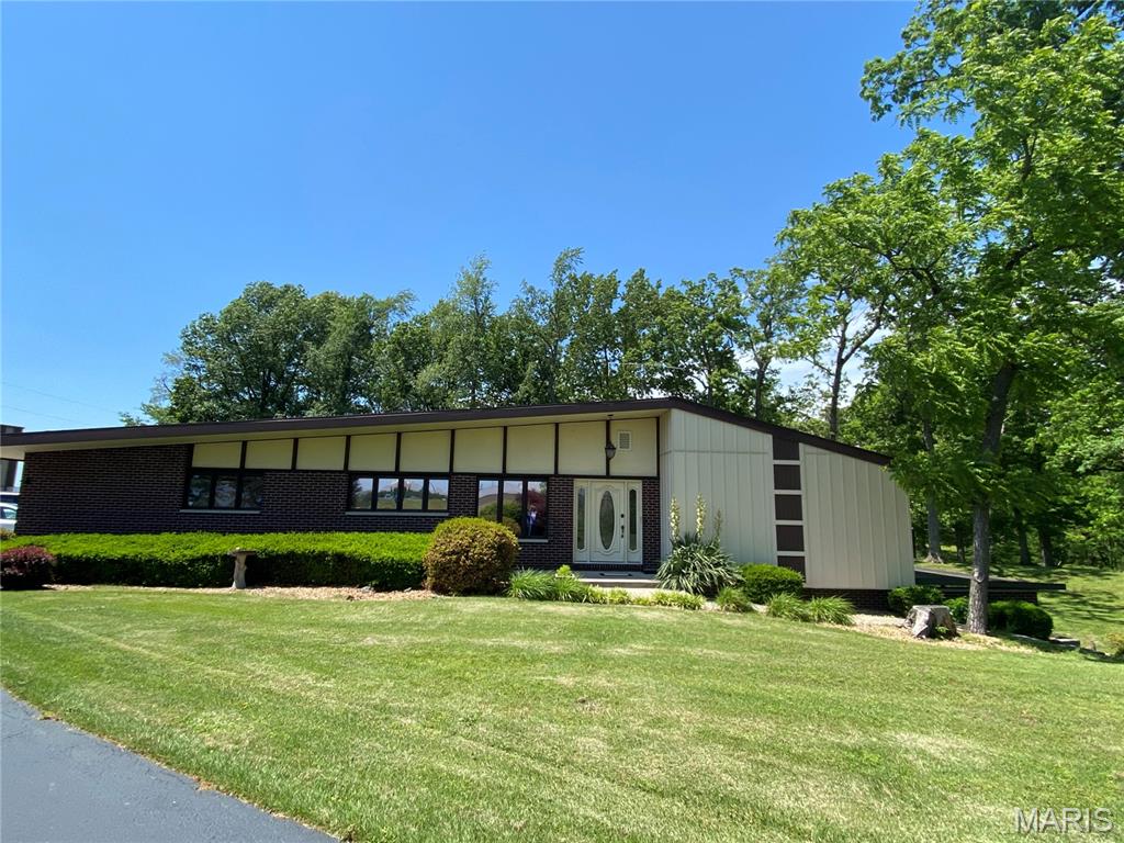 Homes for sale in Perryville, MO | 65 Northside Dr, Perryville, MO 63775 | MLS# MIS26029369