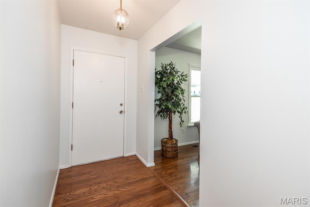 4th image of 3633 Rue De Renard, Florissant, MO 63034 | MLS# MIS26029374