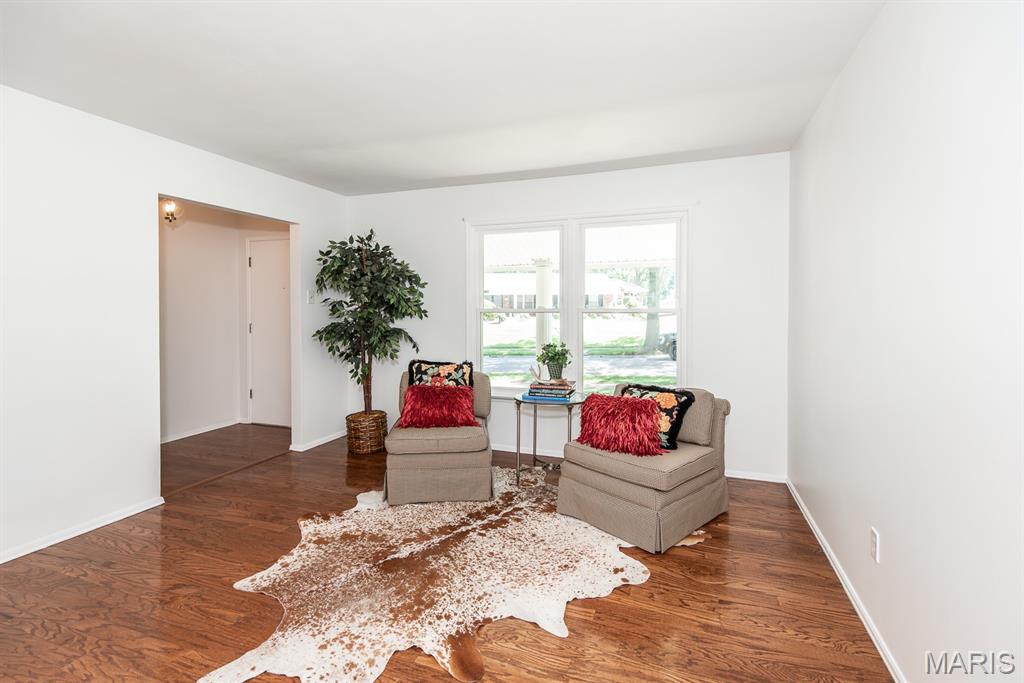 5th image of 3633 Rue De Renard, Florissant, MO 63034 | MLS# MIS26029374