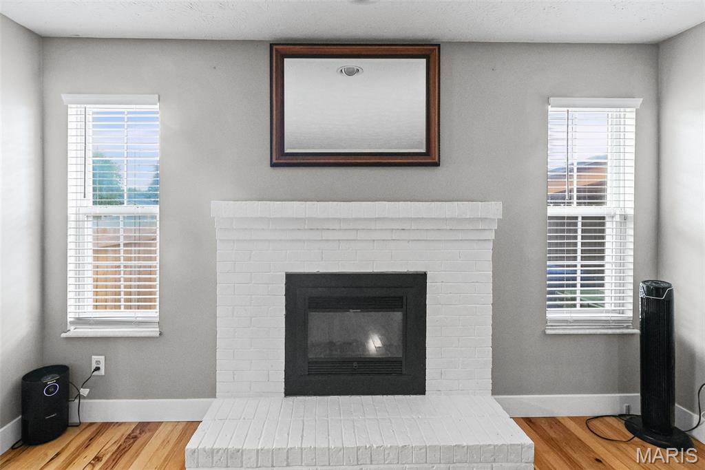 Homes for sale in Maryville, IL | 1009 Robert Dr, Maryville, IL 62062 | MLS# MIS26029382