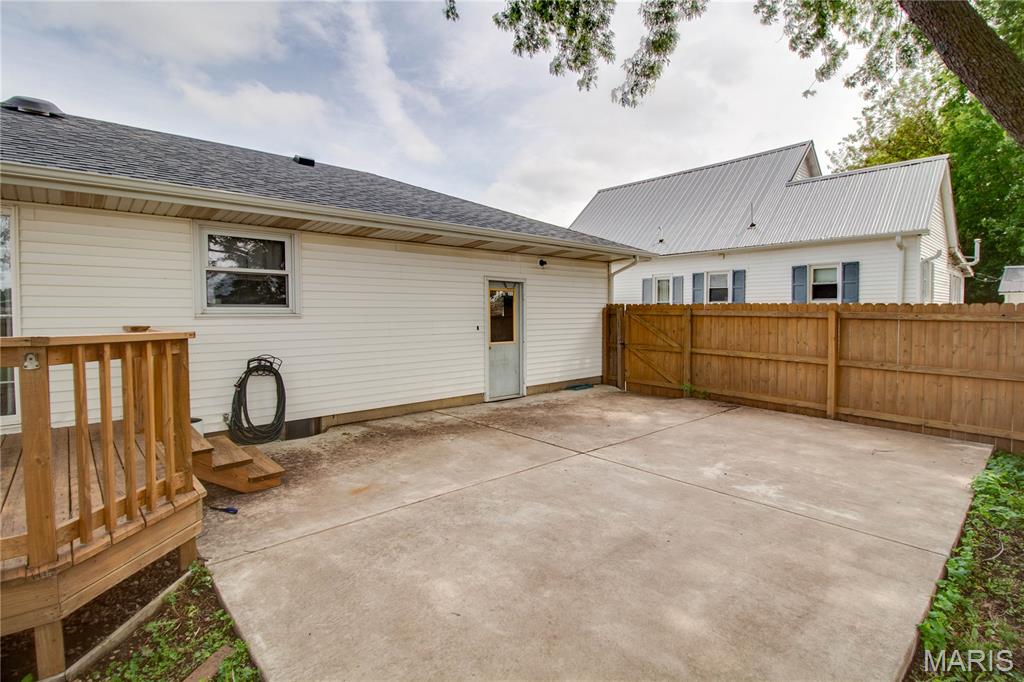 Homes for sale in Waverly, IL | 440 West State St, Waverly, IL 62692 | MLS# MIS26029497