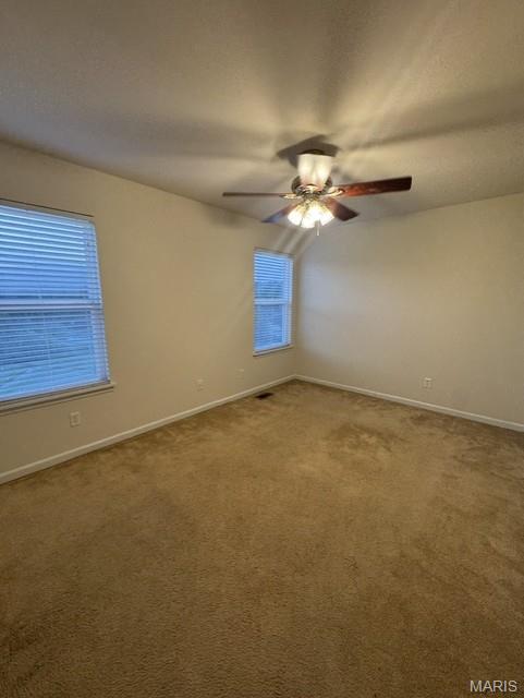 92nd image of 415 Forby Estates Dr, Eureka, MO 63025 | MLS# MIS26029702