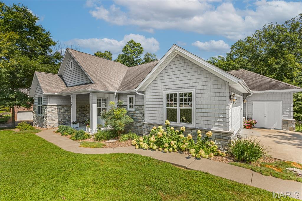 51st image of 1672 Hermitage Rd, Jackson, MO 63755 | MLS# MIS26029775