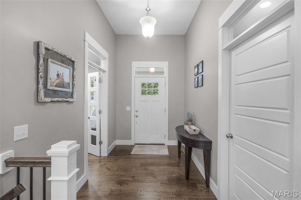 5th image of 1672 Hermitage Rd, Jackson, MO 63755 | MLS# MIS26029775