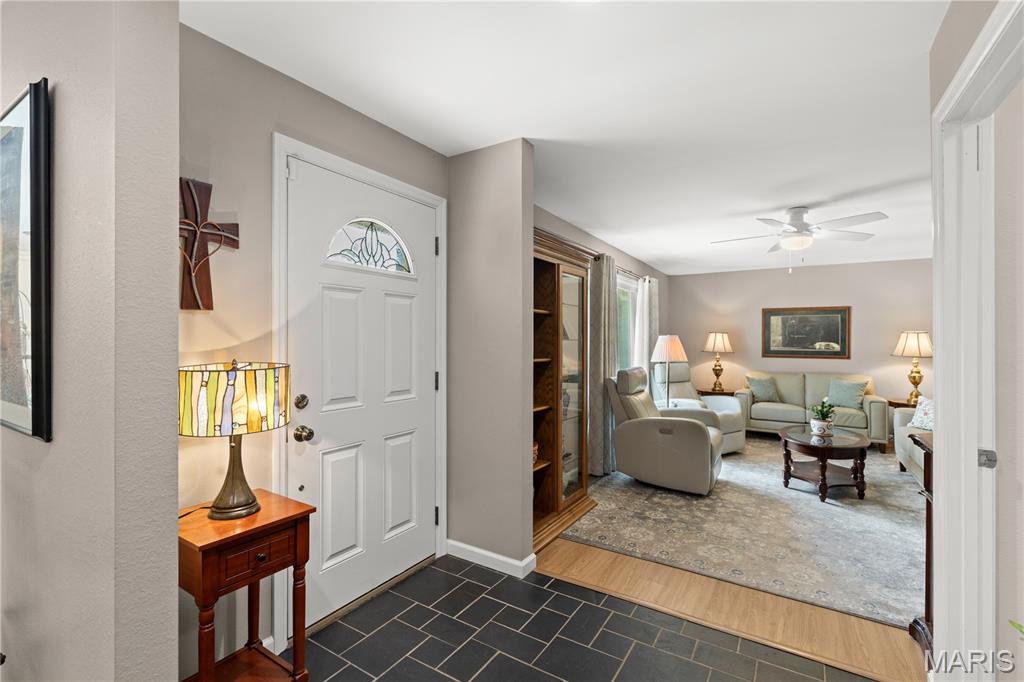 4th image of 486 Ironwood Dr, Ballwin, MO 63011 | MLS# MIS26029791