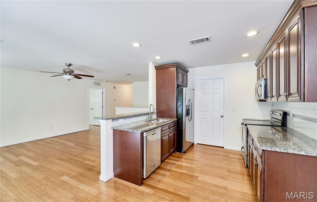 5th image of 70 Round Table Ct, Winfield, MO 63389 | MLS# MIS26029972