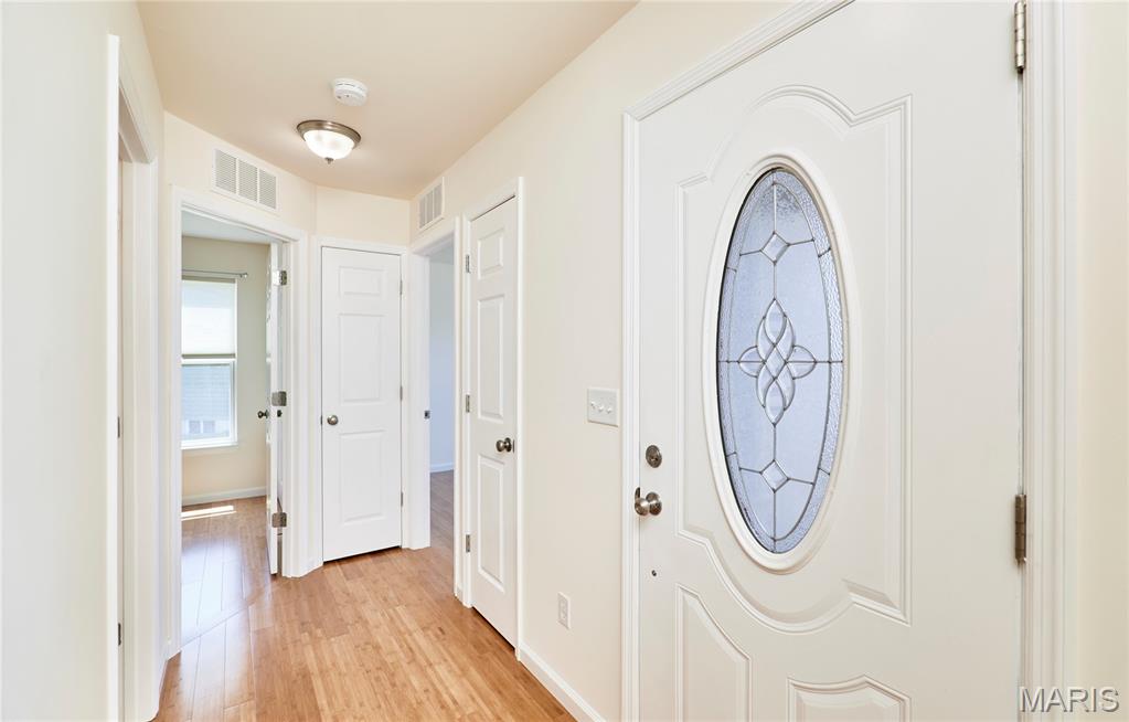 2nd image of 70 Round Table Ct, Winfield, MO 63389 | MLS# MIS26029972