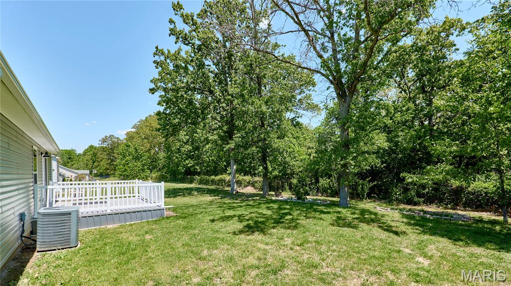 29th image of 70 Round Table Ct, Winfield, MO 63389 | MLS# MIS26029972