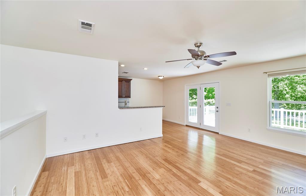 4th image of 70 Round Table Ct, Winfield, MO 63389 | MLS# MIS26029972