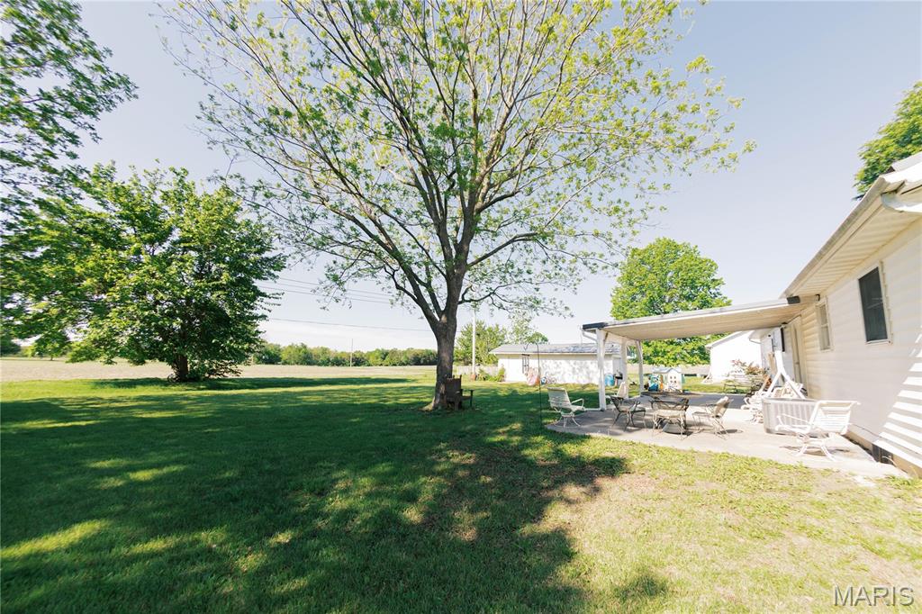 Homes for sale in Owensville, MO | 1768 Southridge Ln, Owensville, MO 65066 | MLS# MIS26030350