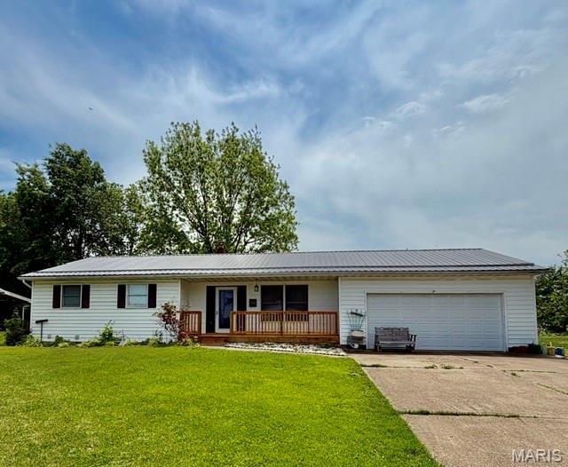 Homes for sale in Owensville, MO | 1768 Southridge Ln, Owensville, MO 65066 | MLS# MIS26030350