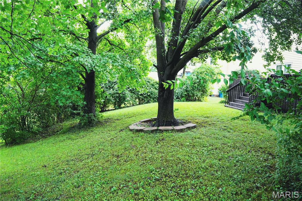 36th image of 1118 Riverwood Pl Dr, Florissant, MO 63031 | MLS# MIS26030366
