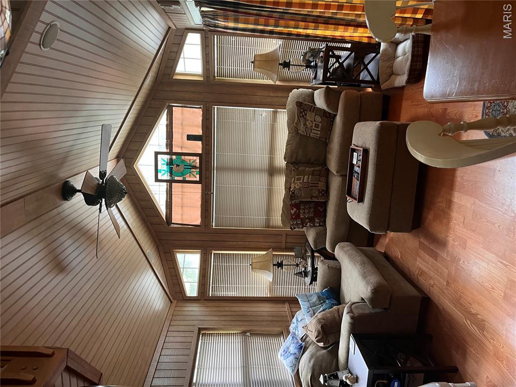 Homes for sale in French Village, MO | 6217 Sioux Dr, French Village, MO 63036 | MLS# MIS26030408