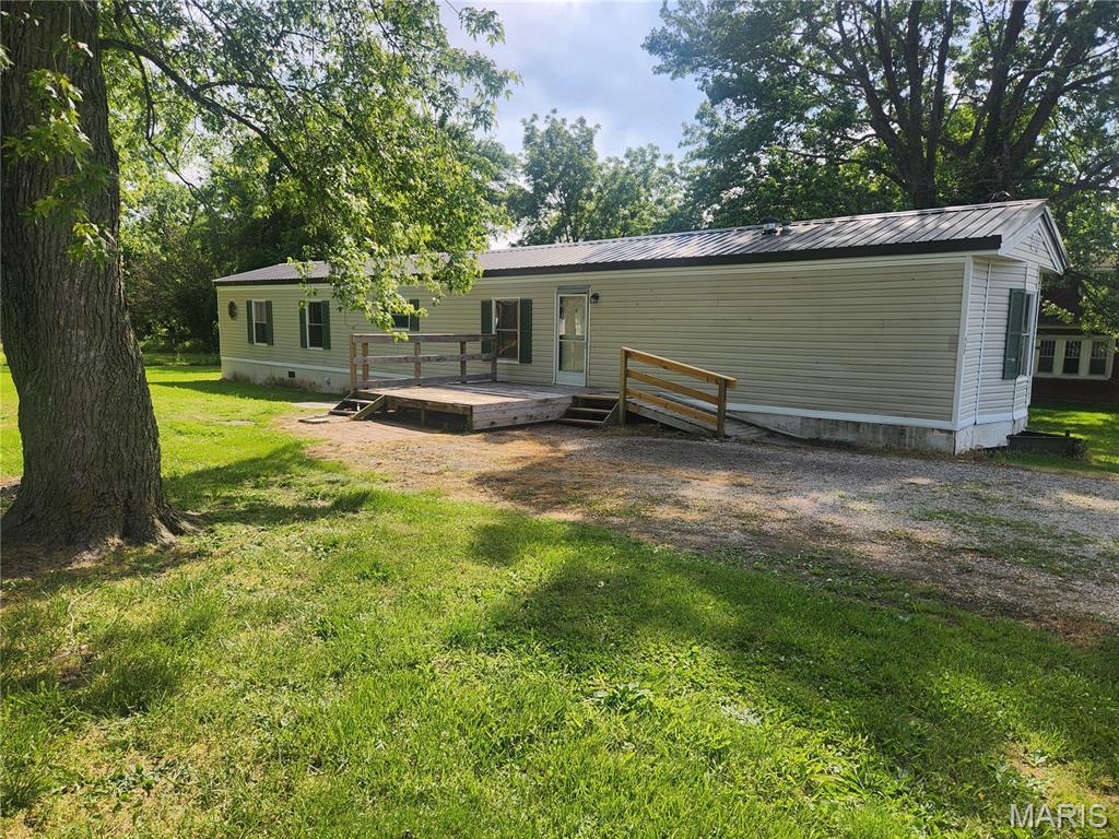 Homes for sale in Conway, MO | 400 W Ruby St, Conway, MO 65632 | MLS# MIS26030446