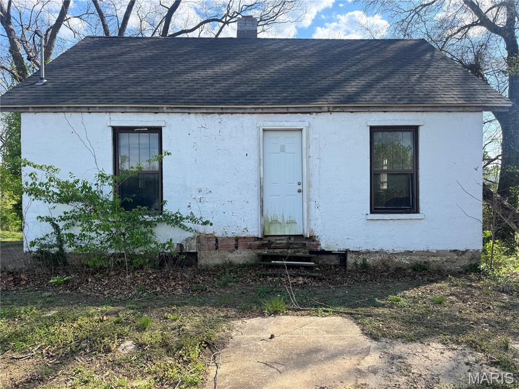 Homes for sale in Imperial, MO | 838 High St, Imperial, MO 63052 | MLS# MIS26030539
