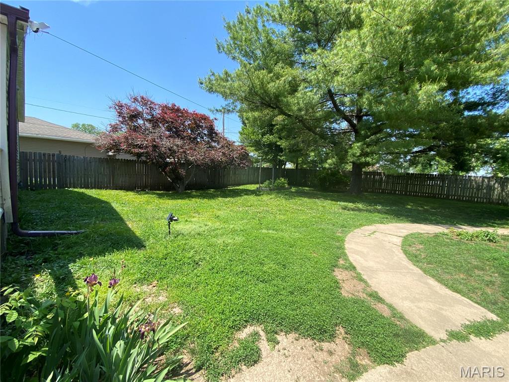 Homes for sale in Canton, MO | 1016 Bland St, Canton, MO 63435 | MLS# MIS26030592