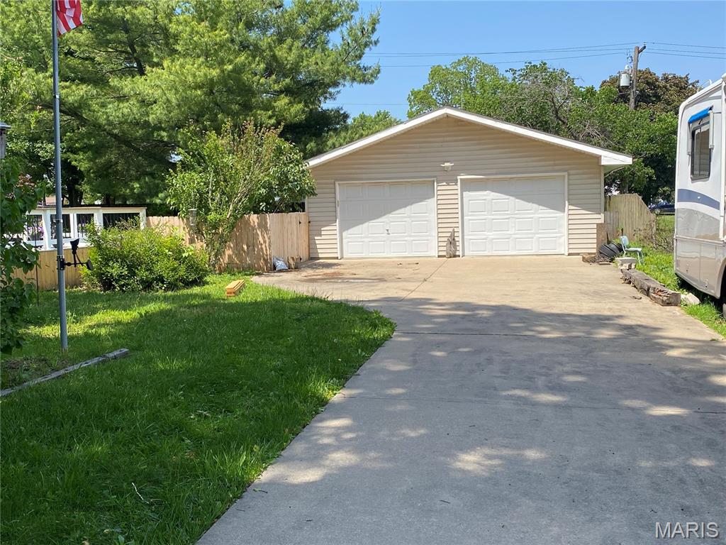 Homes for sale in Canton, MO | 1016 Bland St, Canton, MO 63435 | MLS# MIS26030592