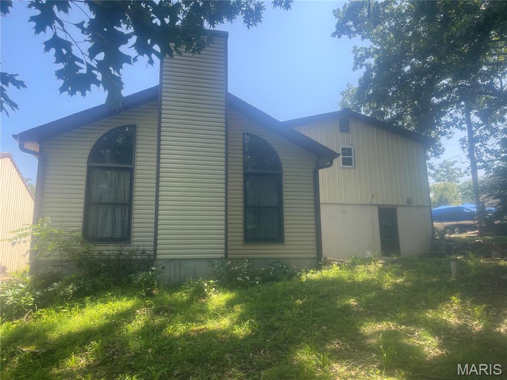 2nd image of 6320 Eagle Ln, French Village, MO 63036 | MLS# MIS26030651