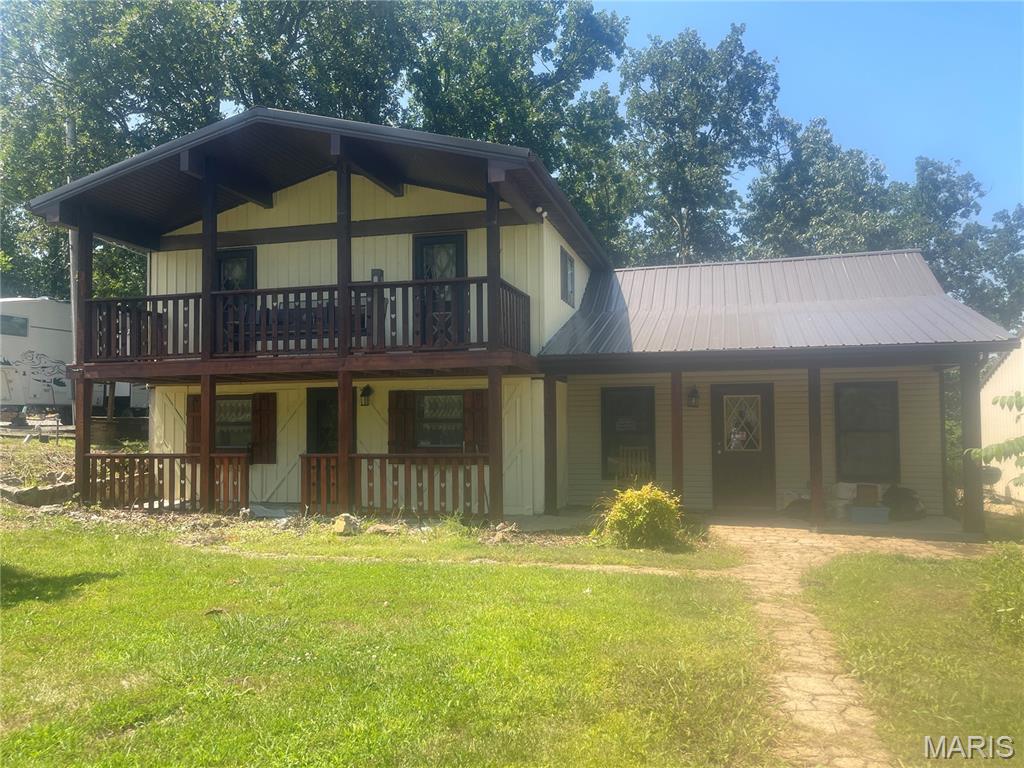 1st image of 6320 Eagle Ln, French Village, MO 63036 | MLS# MIS26030651